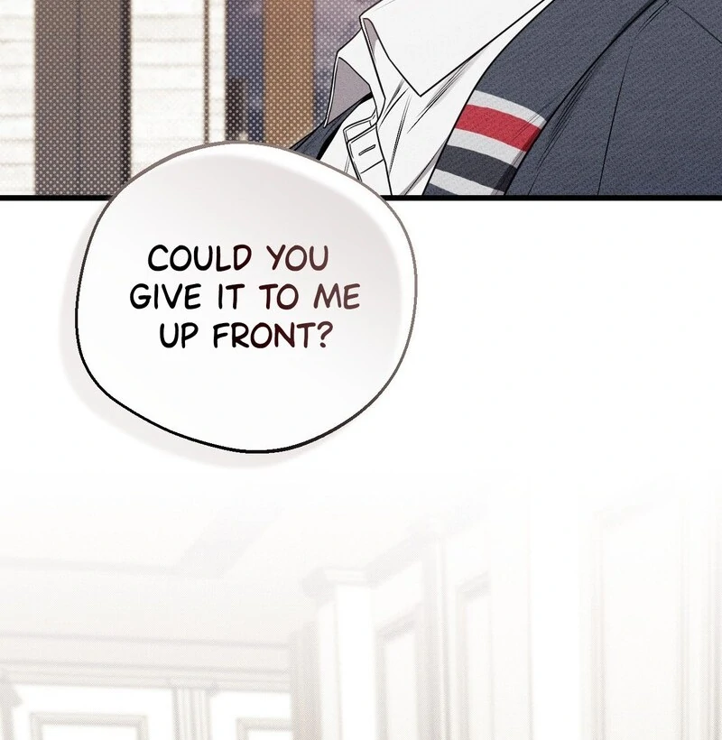 Boredom Alert [19+][Myth Toons] - Chapter 2🔞🔞🔞 manhwa