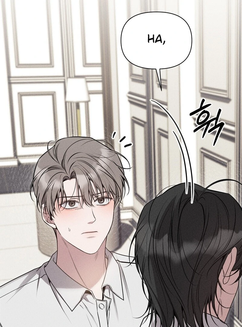 Boredom Alert [19+][Myth Toons] - Chapter 2🔞🔞🔞 manhwa