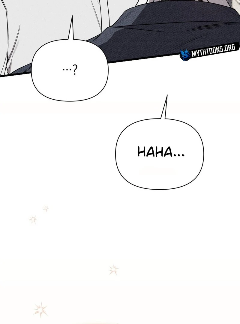 Boredom Alert [19+][Myth Toons] - Chapter 2🔞🔞🔞 manhwa