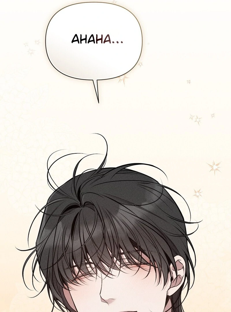 Boredom Alert [19+][Myth Toons] - Chapter 2🔞🔞🔞 manhwa