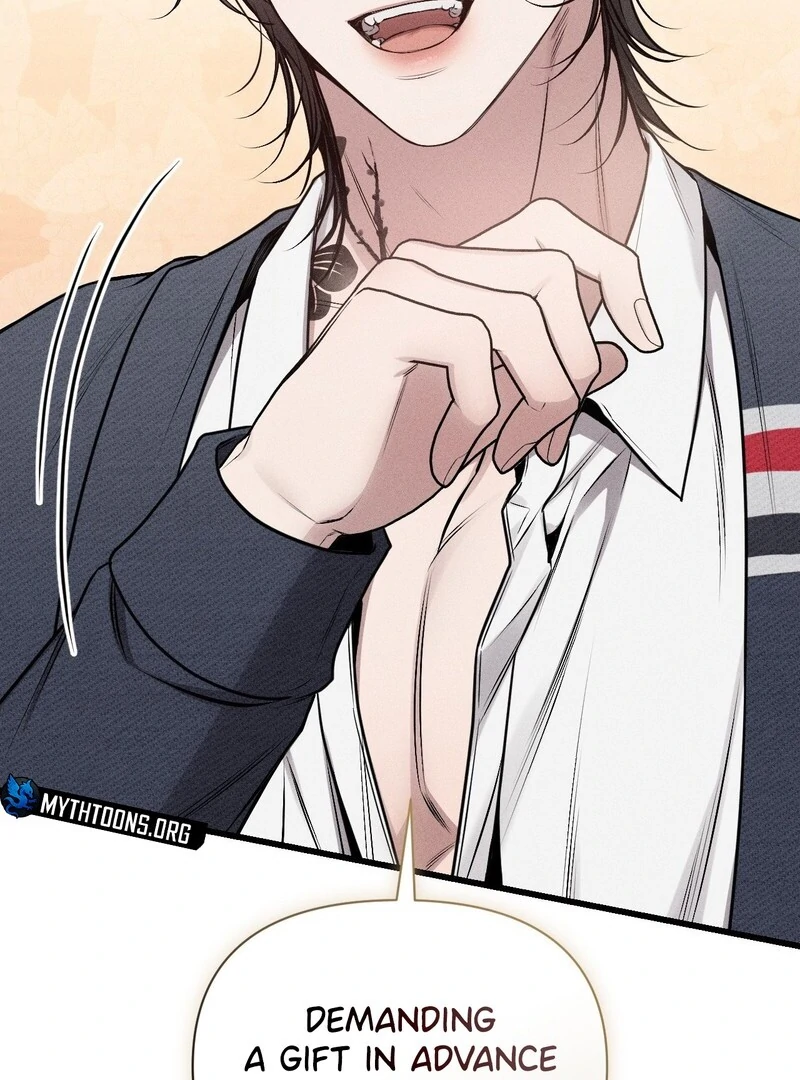 Boredom Alert [19+][Myth Toons] - Chapter 2🔞🔞🔞 manhwa