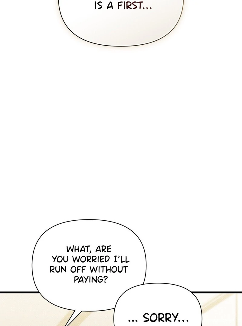 Boredom Alert [19+][Myth Toons] - Chapter 2🔞🔞🔞 manhwa