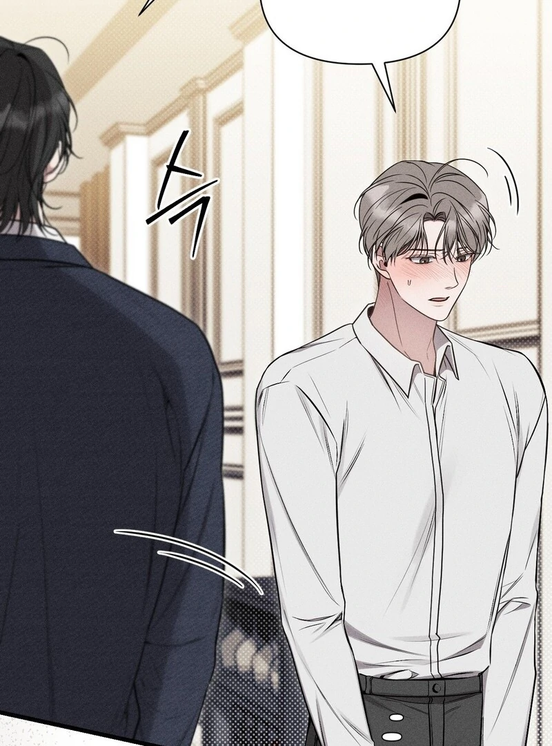 Boredom Alert [19+][Myth Toons] - Chapter 2🔞🔞🔞 manhwa