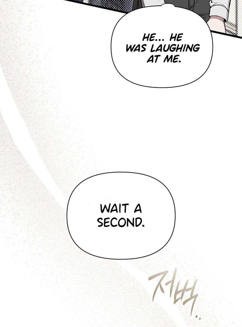 Boredom Alert [19+][Myth Toons] - Chapter 2🔞🔞🔞 manhwa