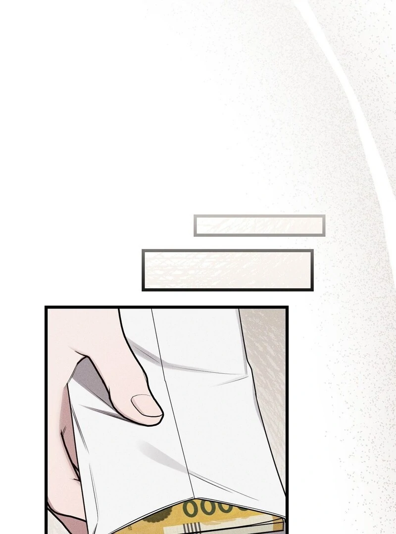 Boredom Alert [19+][Myth Toons] - Chapter 2🔞🔞🔞 manhwa