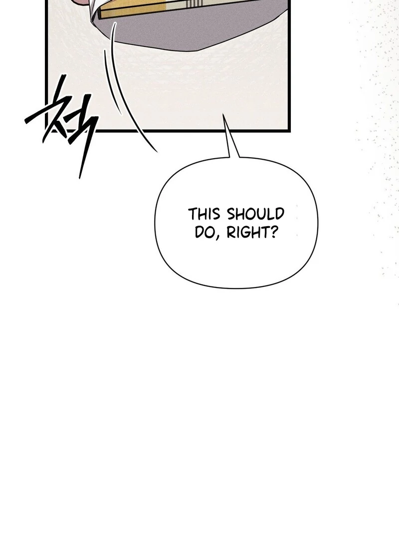 Boredom Alert [19+][Myth Toons] - Chapter 2🔞🔞🔞 manhwa