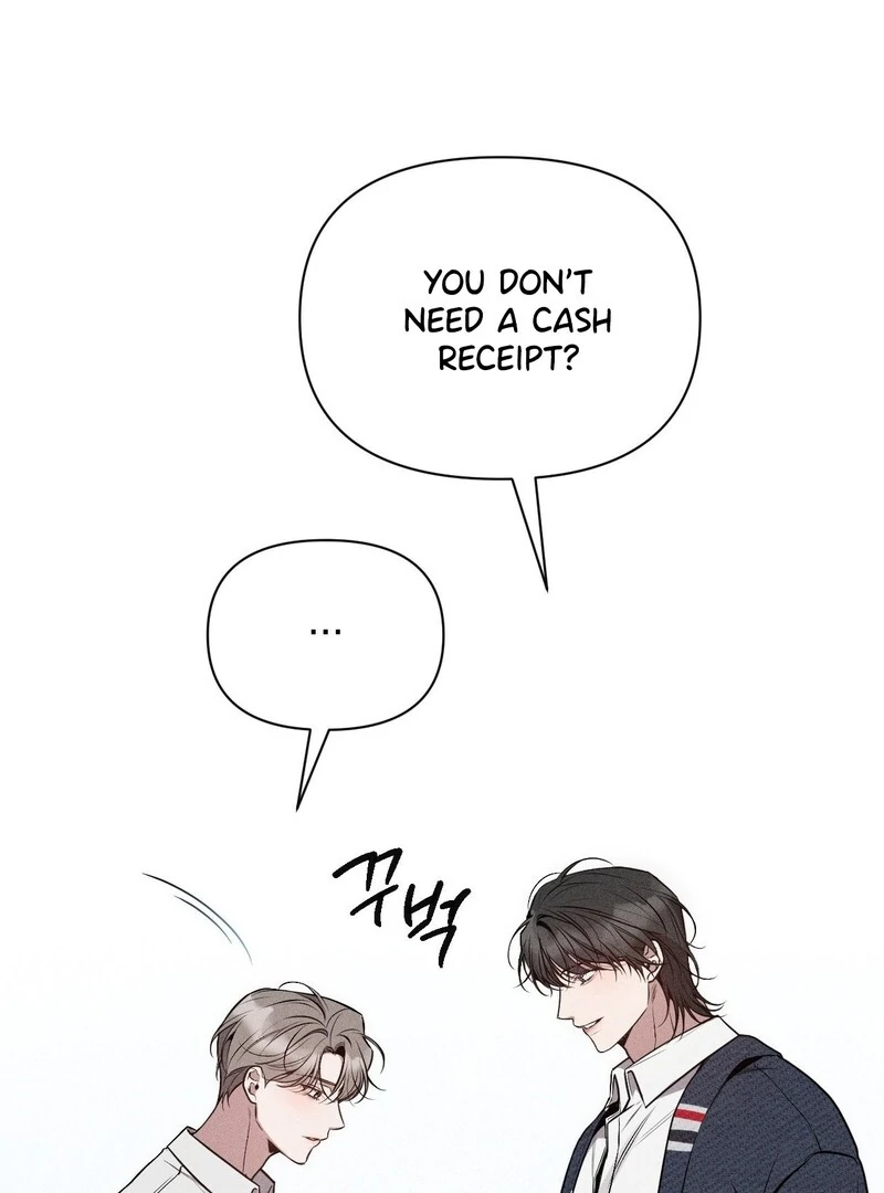 Boredom Alert [19+][Myth Toons] - Chapter 2🔞🔞🔞 manhwa