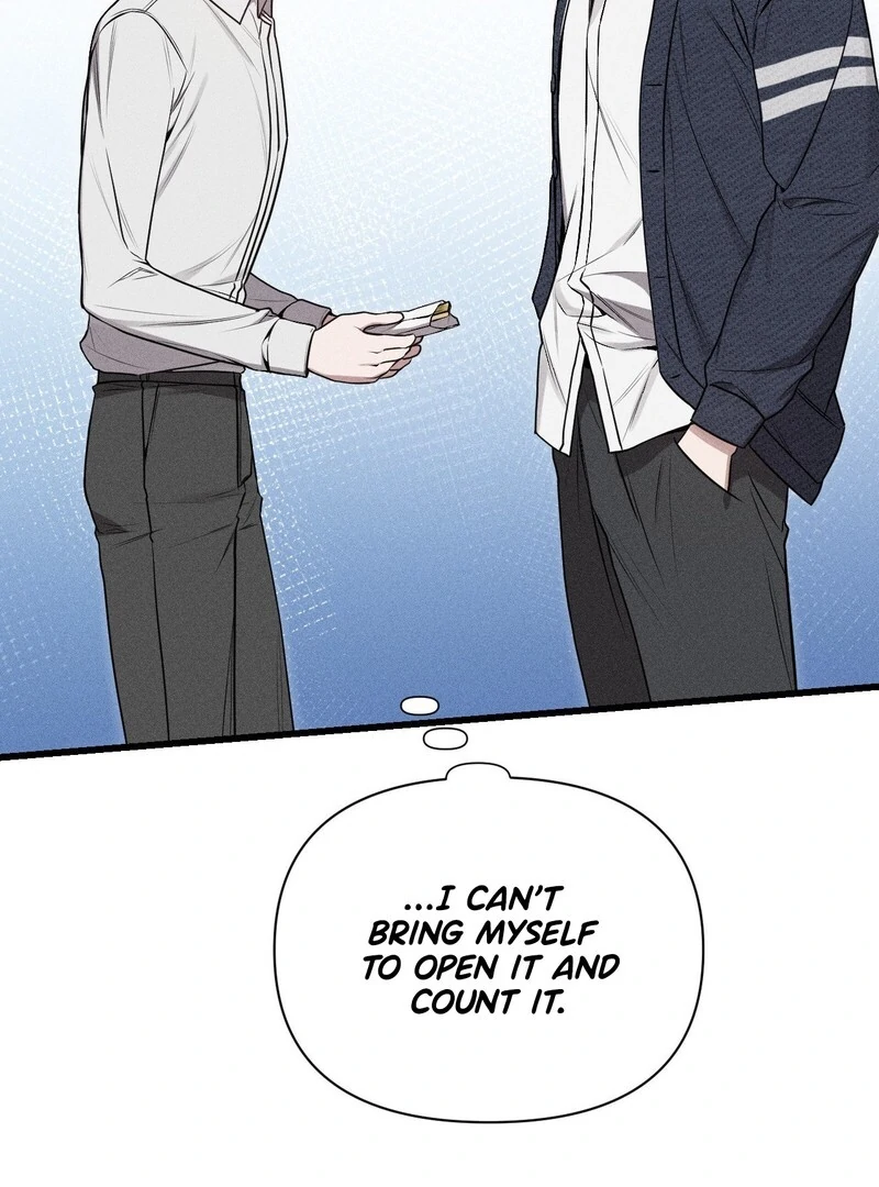 Boredom Alert [19+][Myth Toons] - Chapter 2🔞🔞🔞 manhwa