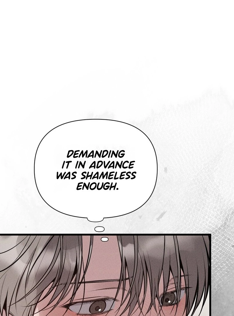 Boredom Alert [19+][Myth Toons] - Chapter 2🔞🔞🔞 manhwa