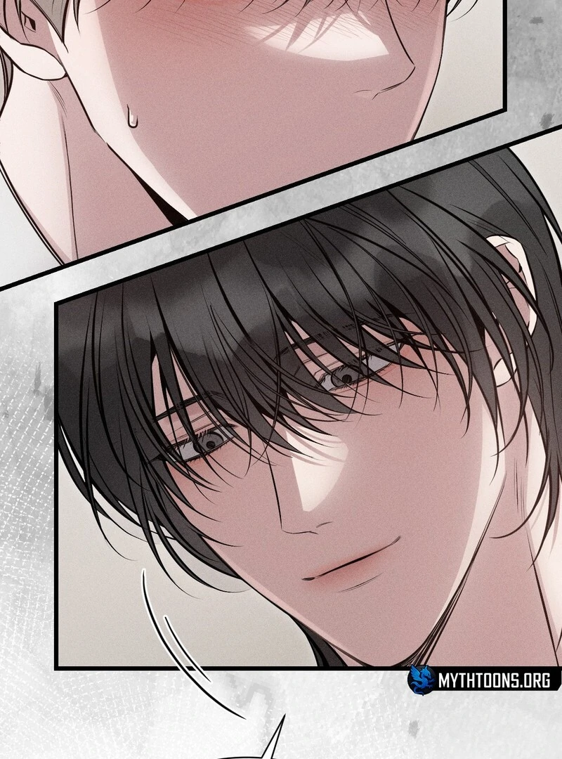 Boredom Alert [19+][Myth Toons] - Chapter 2🔞🔞🔞 manhwa