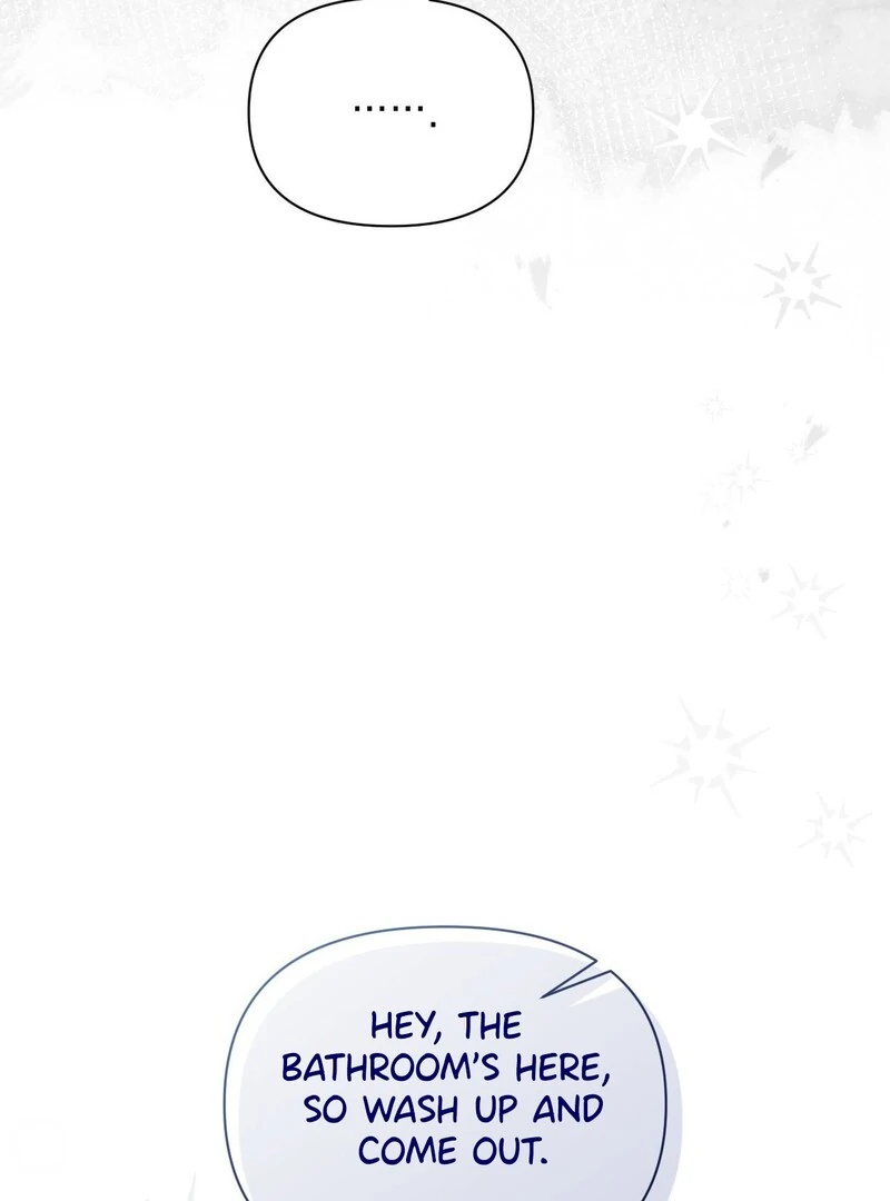 Boredom Alert [19+][Myth Toons] - Chapter 2🔞🔞🔞 manhwa