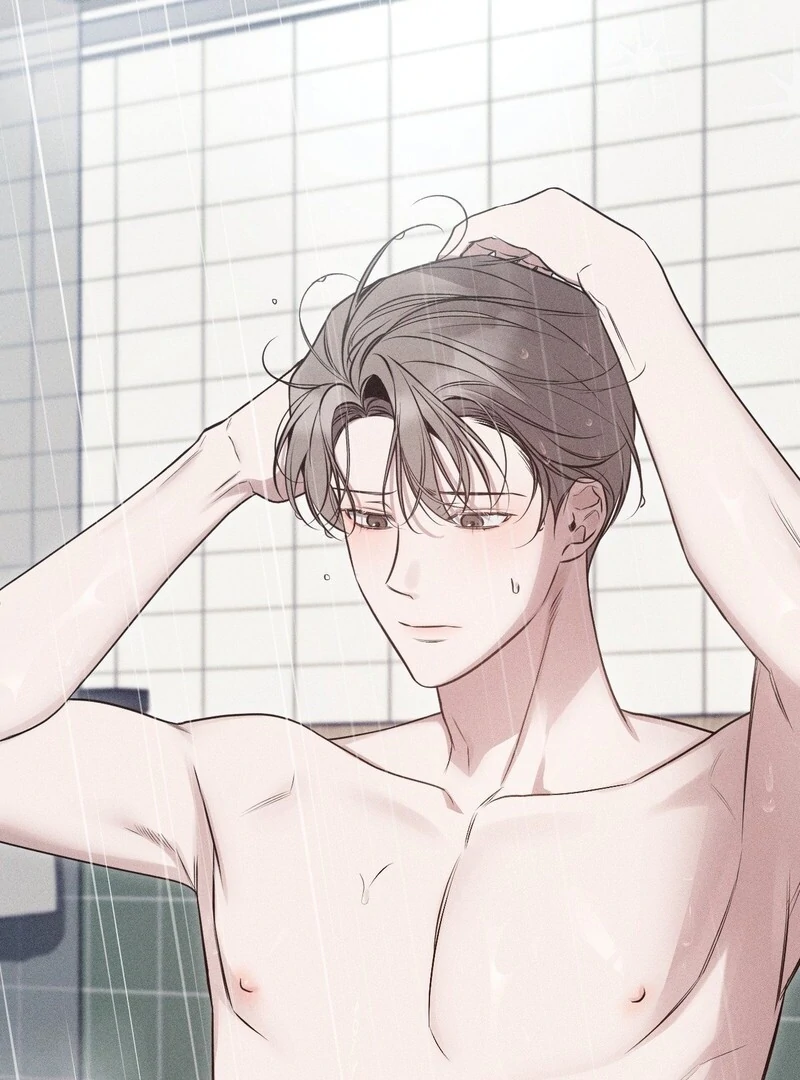 Boredom Alert [19+][Myth Toons] - Chapter 2🔞🔞🔞 manhwa