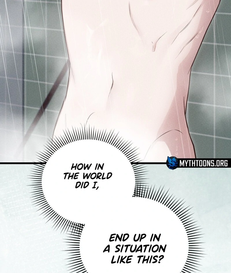 Boredom Alert [19+][Myth Toons] - Chapter 2🔞🔞🔞 manhwa