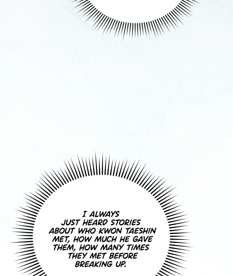 Boredom Alert [19+][Myth Toons] - Chapter 2🔞🔞🔞 manhwa