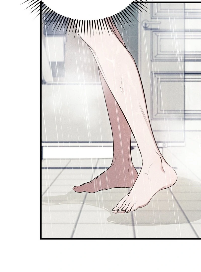 Boredom Alert [19+][Myth Toons] - Chapter 2🔞🔞🔞 manhwa