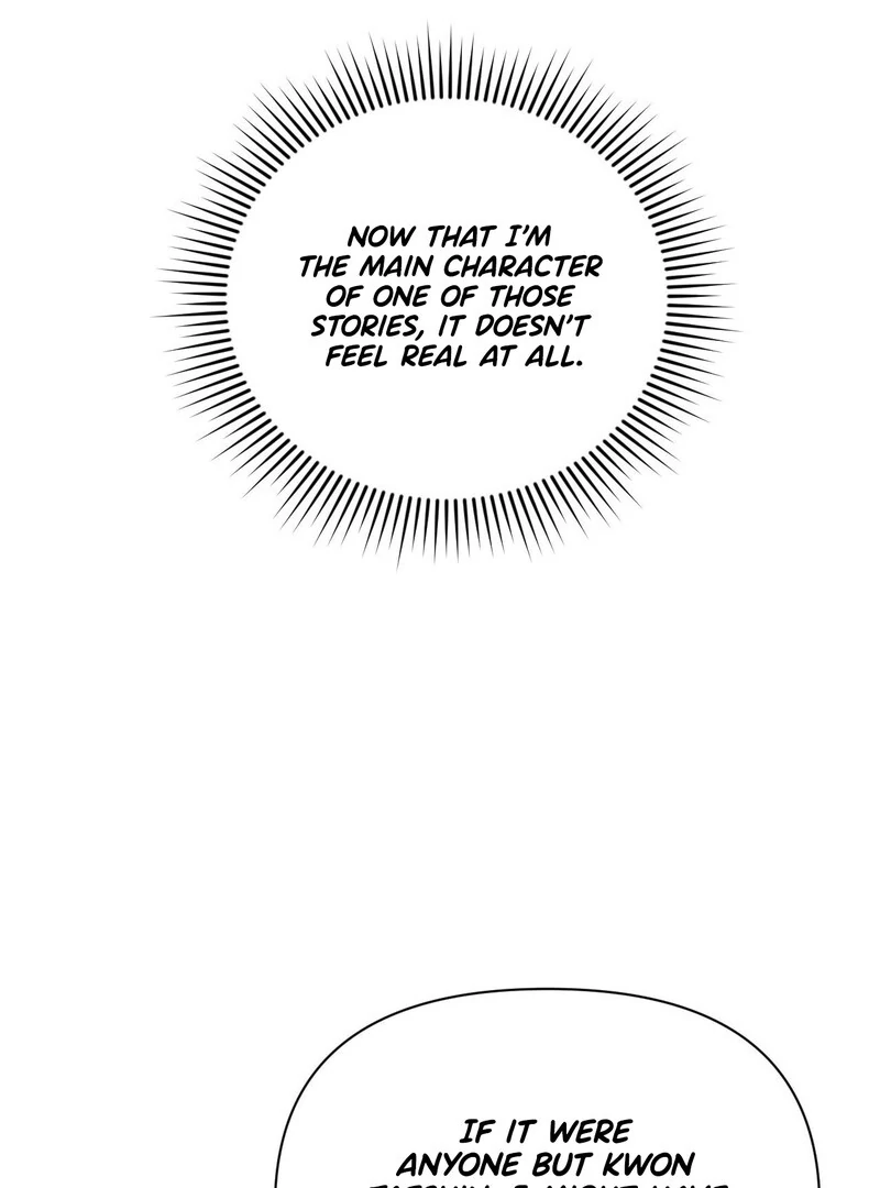 Boredom Alert [19+][Myth Toons] - Chapter 2🔞🔞🔞 manhwa