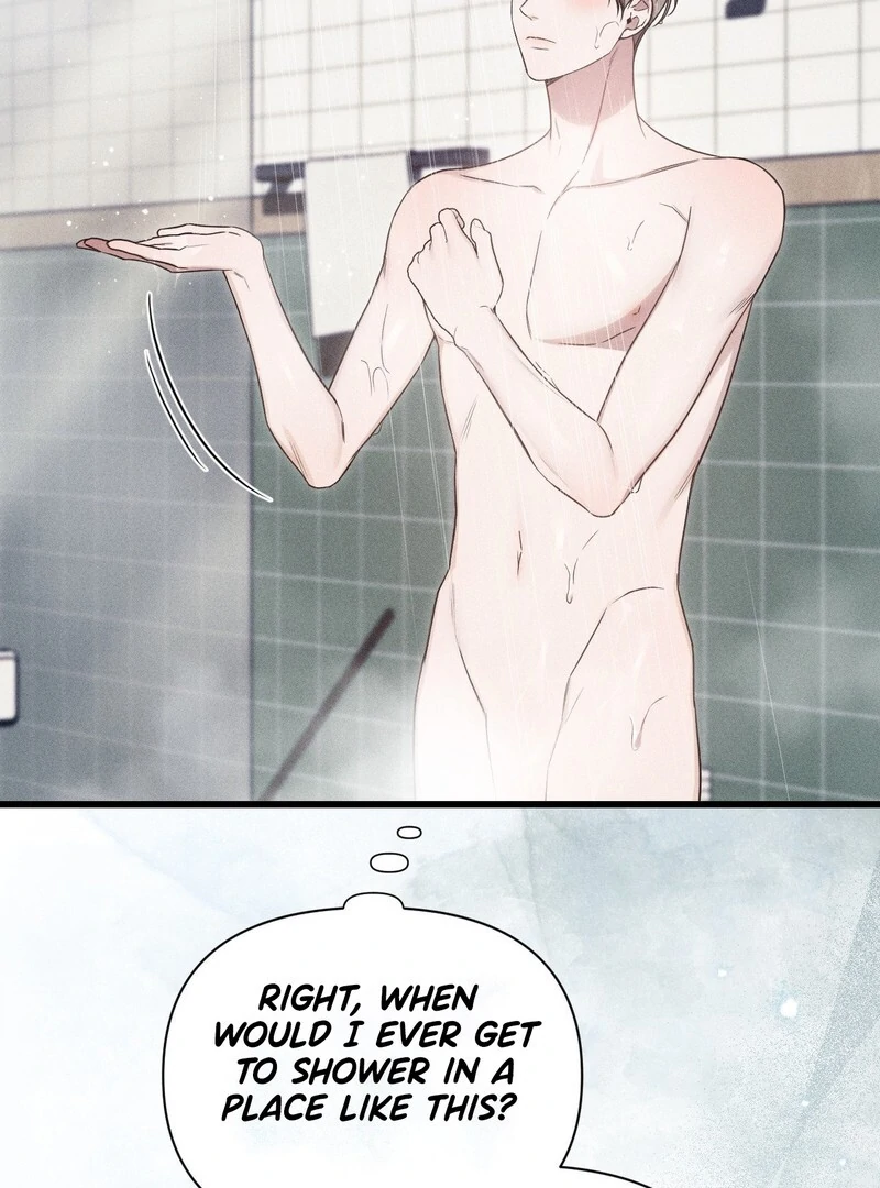 Boredom Alert [19+][Myth Toons] - Chapter 2🔞🔞🔞 manhwa