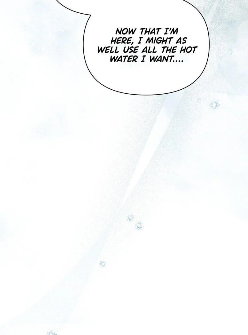 Boredom Alert [19+][Myth Toons] - Chapter 2🔞🔞🔞 manhwa