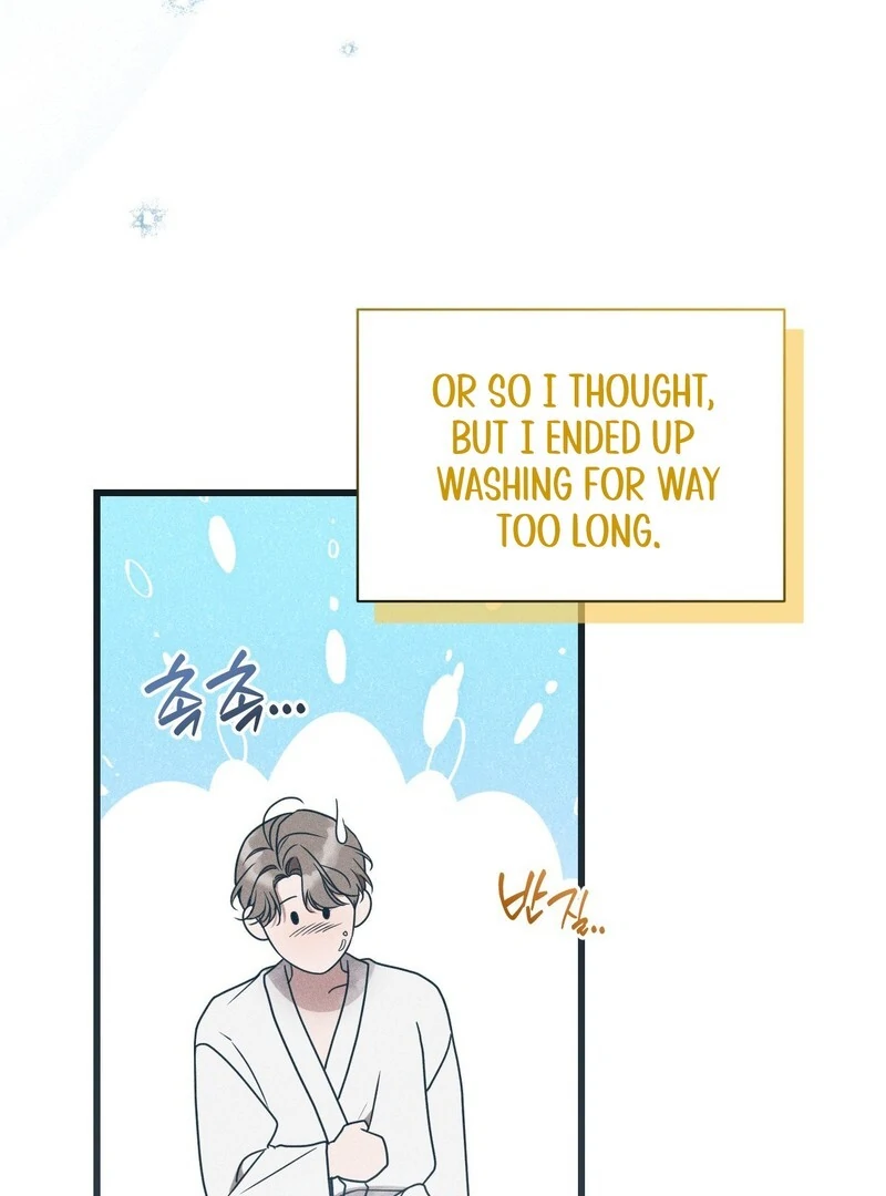 Boredom Alert [19+][Myth Toons] - Chapter 2🔞🔞🔞 manhwa