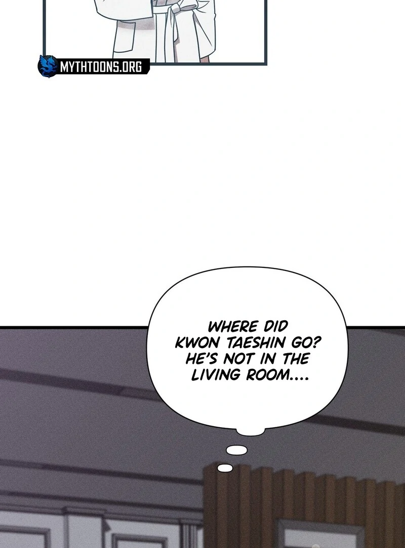 Boredom Alert [19+][Myth Toons] - Chapter 2🔞🔞🔞 manhwa