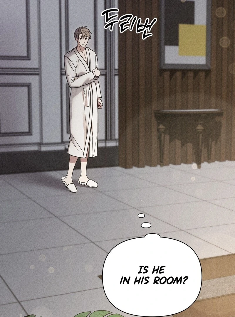 Boredom Alert [19+][Myth Toons] - Chapter 2🔞🔞🔞 manhwa