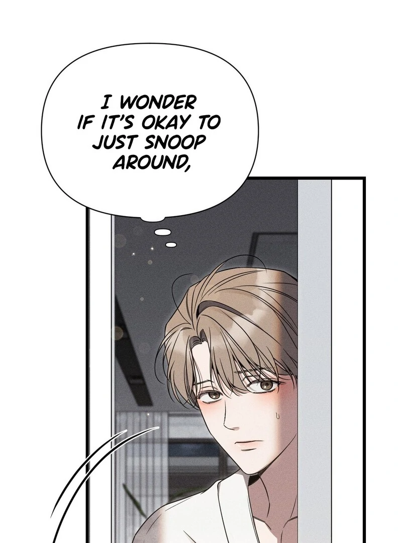 Boredom Alert [19+][Myth Toons] - Chapter 2🔞🔞🔞 manhwa