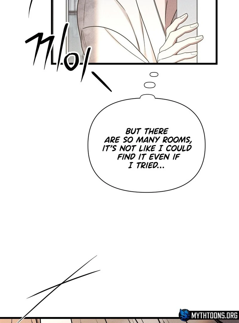 Boredom Alert [19+][Myth Toons] - Chapter 2🔞🔞🔞 manhwa