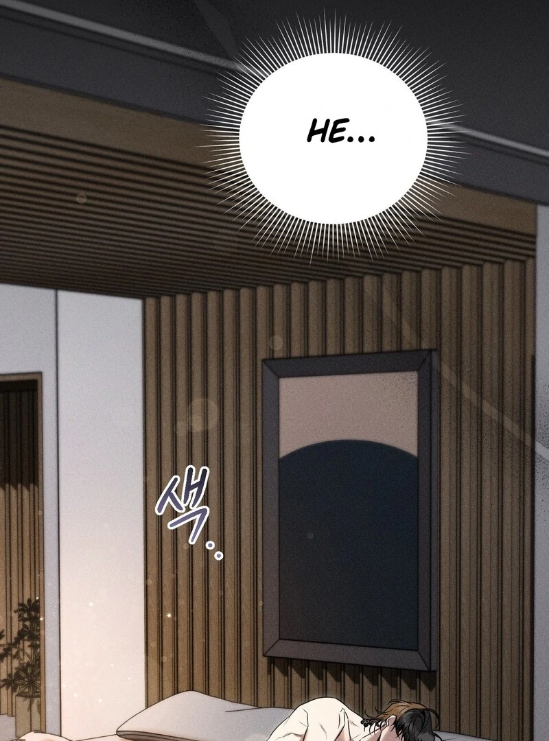 Boredom Alert [19+][Myth Toons] - Chapter 2🔞🔞🔞 manhwa