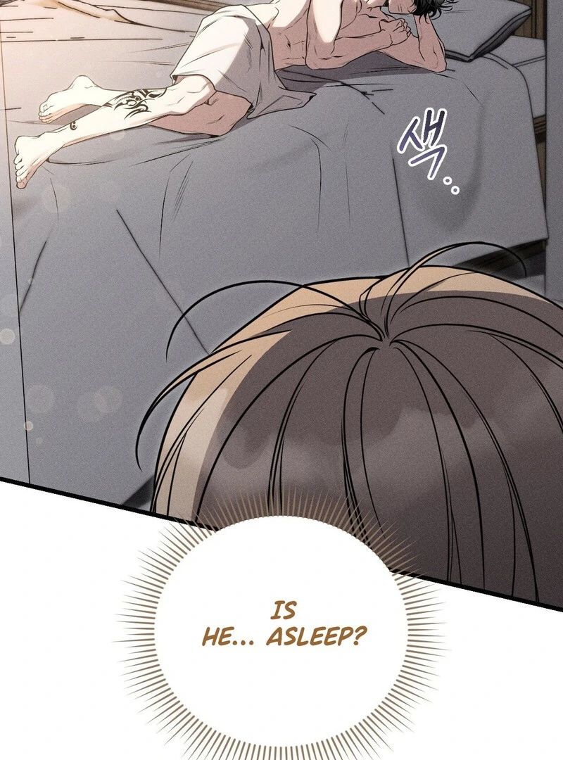 Boredom Alert [19+][Myth Toons] - Chapter 2🔞🔞🔞 manhwa