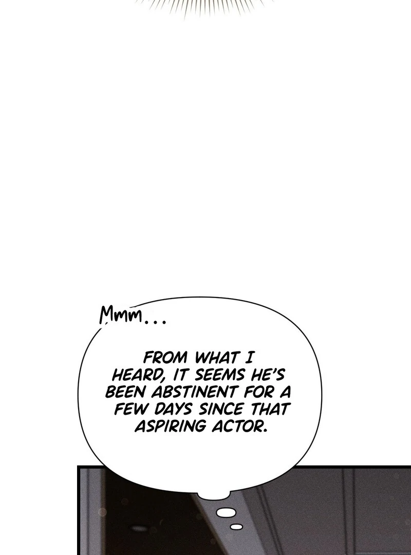 Boredom Alert [19+][Myth Toons] - Chapter 2🔞🔞🔞 manhwa