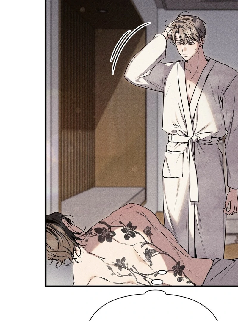 Boredom Alert [19+][Myth Toons] - Chapter 2🔞🔞🔞 manhwa