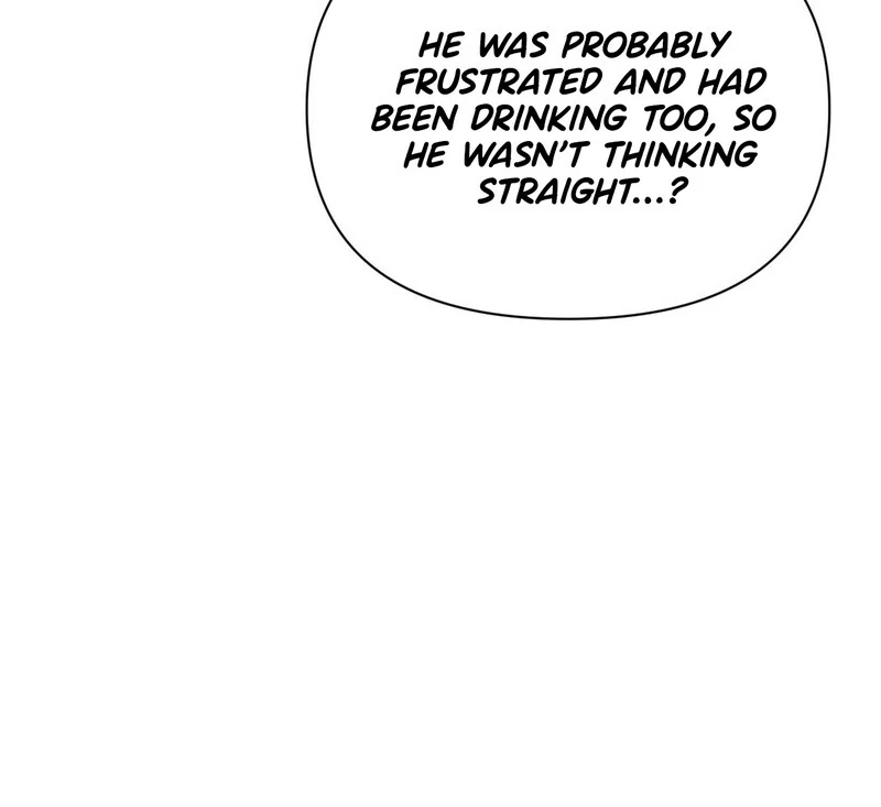 Boredom Alert [19+][Myth Toons] - Chapter 2🔞🔞🔞 manhwa