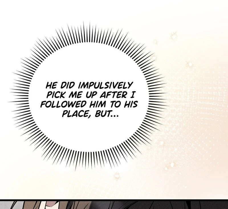 Boredom Alert [19+][Myth Toons] - Chapter 2🔞🔞🔞 manhwa