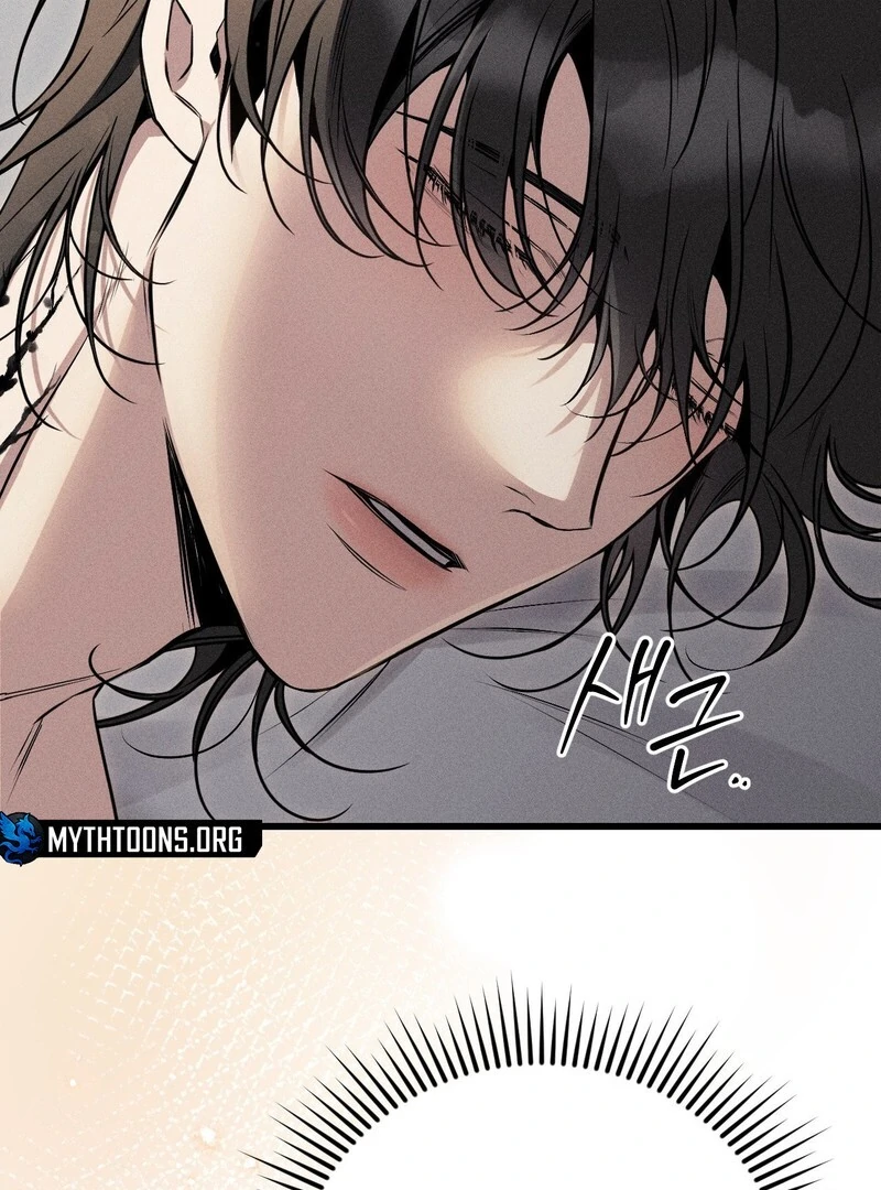 Boredom Alert [19+][Myth Toons] - Chapter 2🔞🔞🔞 manhwa