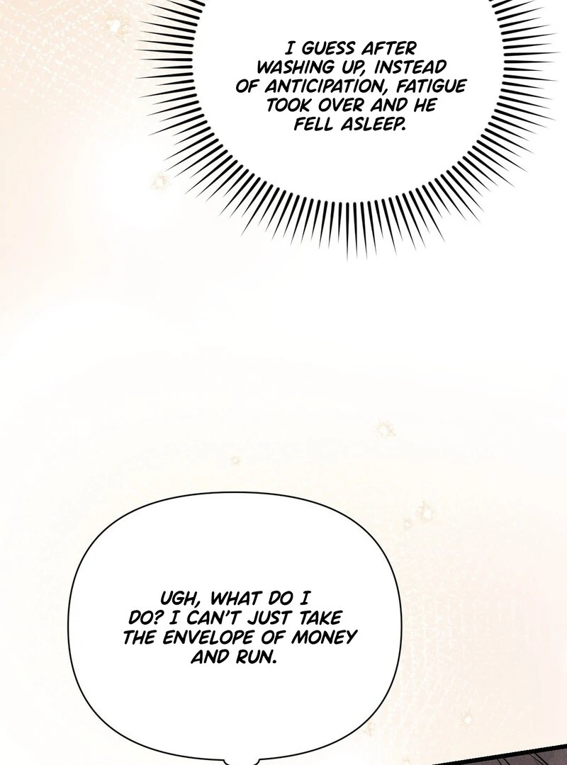 Boredom Alert [19+][Myth Toons] - Chapter 2🔞🔞🔞 manhwa