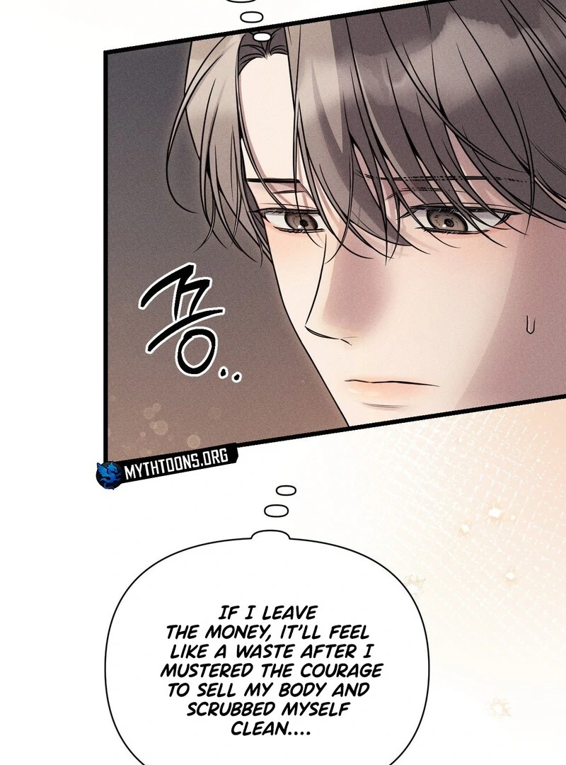 Boredom Alert [19+][Myth Toons] - Chapter 2🔞🔞🔞 manhwa
