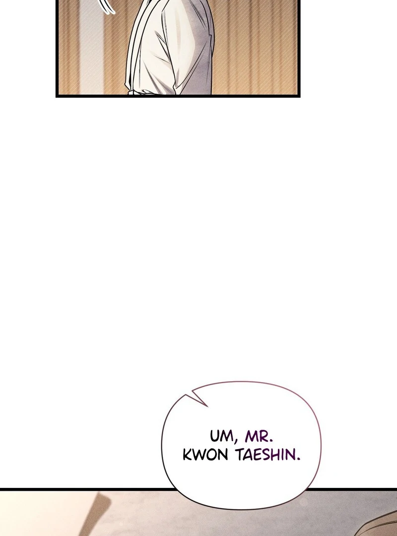 Boredom Alert [19+][Myth Toons] - Chapter 2🔞🔞🔞 manhwa