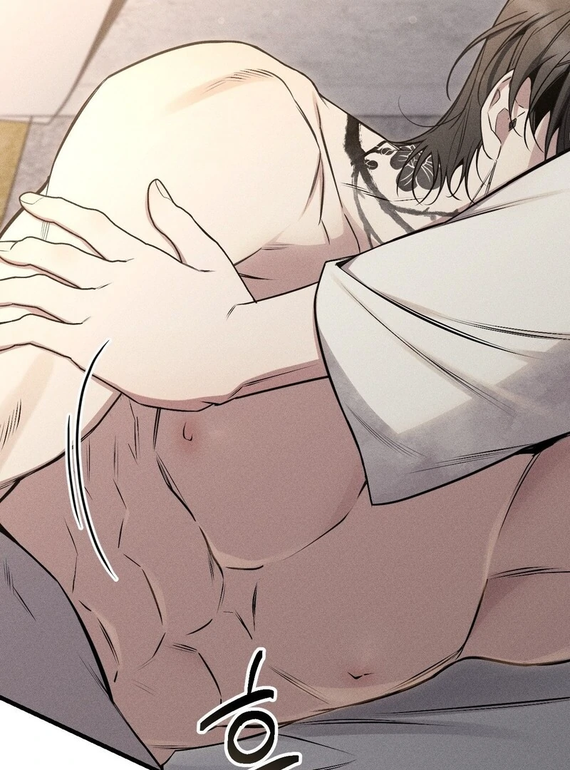 Boredom Alert [19+][Myth Toons] - Chapter 2🔞🔞🔞 manhwa
