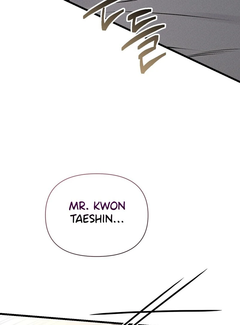 Boredom Alert [19+][Myth Toons] - Chapter 2🔞🔞🔞 manhwa