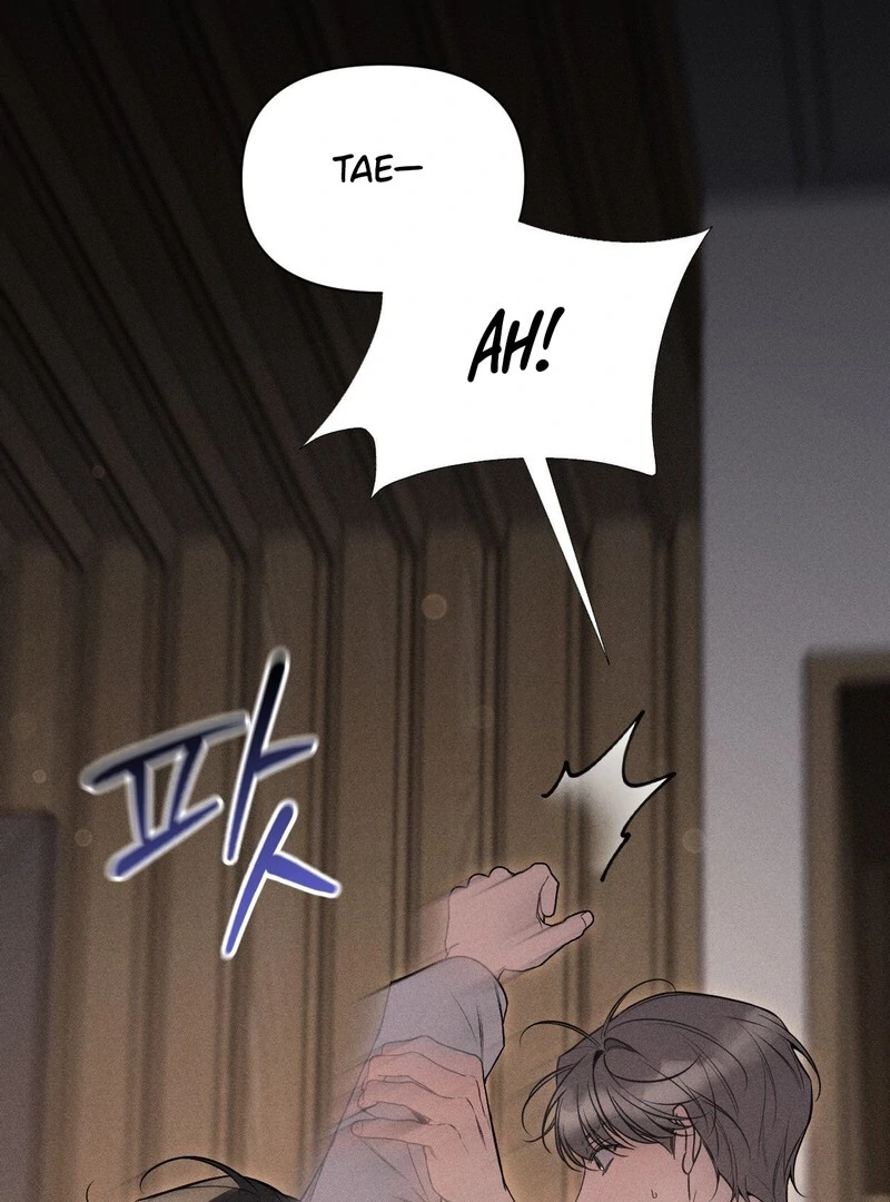 Boredom Alert [19+][Myth Toons] - Chapter 2🔞🔞🔞 manhwa