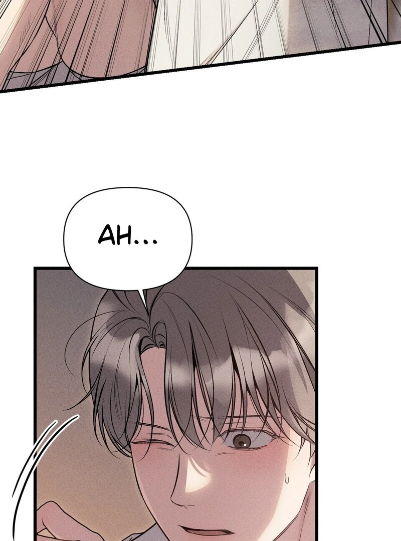 Boredom Alert [19+][Myth Toons] - Chapter 2🔞🔞🔞 manhwa