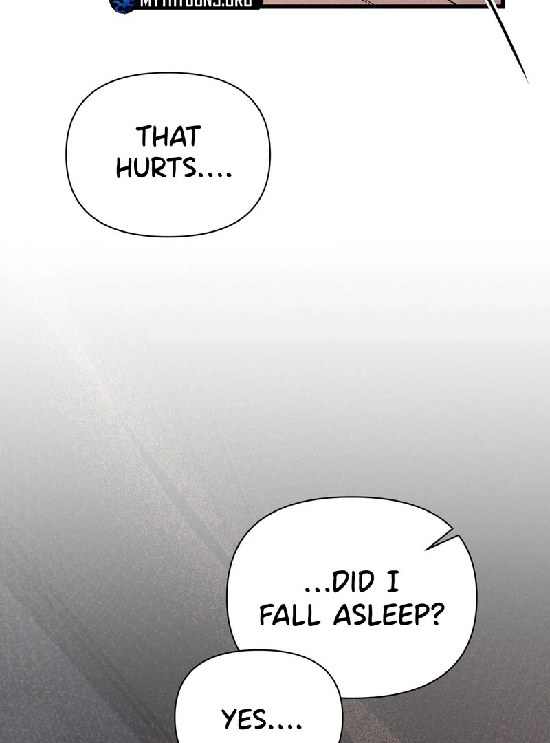 Boredom Alert [19+][Myth Toons] - Chapter 2🔞🔞🔞 manhwa