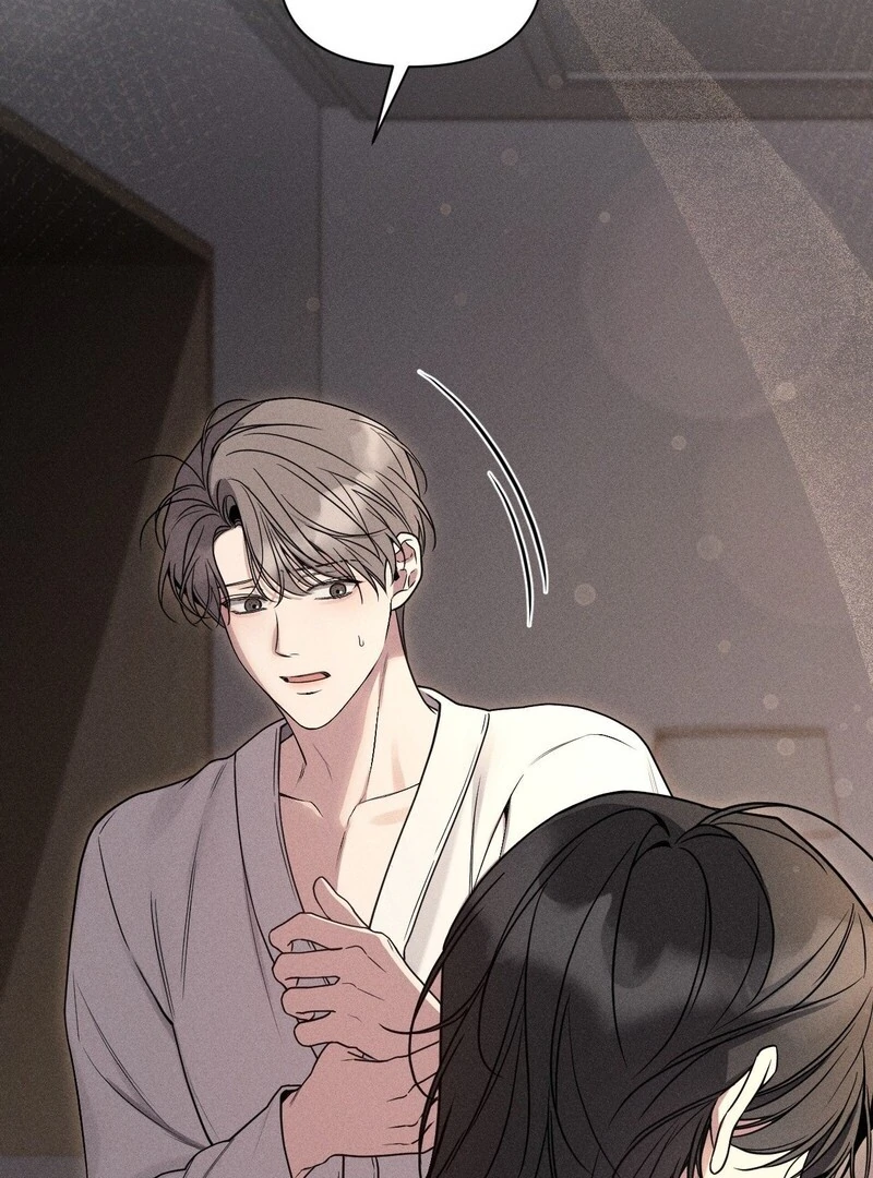 Boredom Alert [19+][Myth Toons] - Chapter 2🔞🔞🔞 manhwa