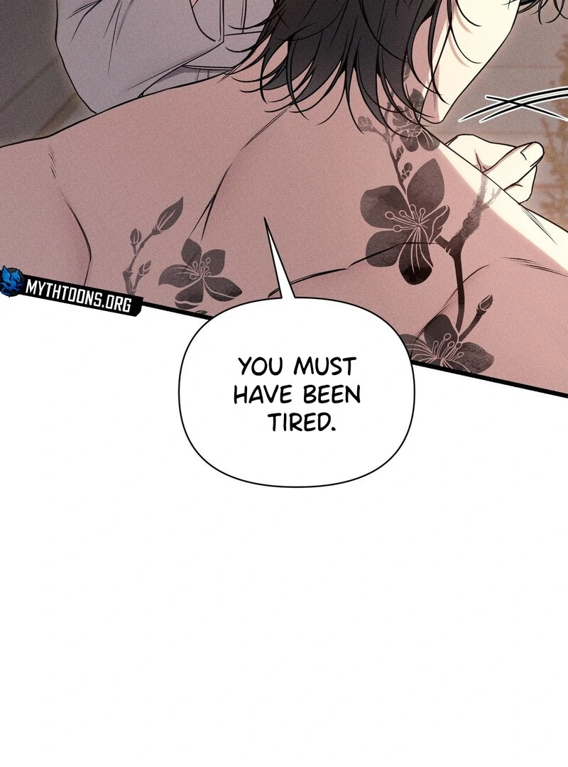 Boredom Alert [19+][Myth Toons] - Chapter 2🔞🔞🔞 manhwa