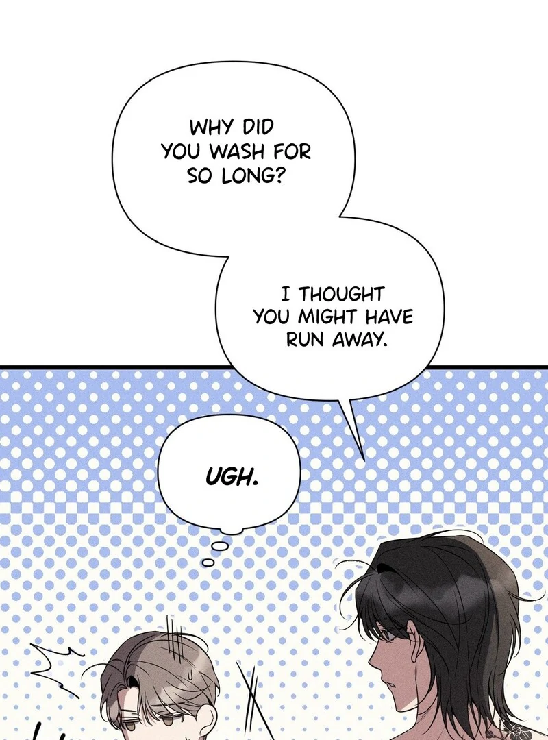 Boredom Alert [19+][Myth Toons] - Chapter 2🔞🔞🔞 manhwa