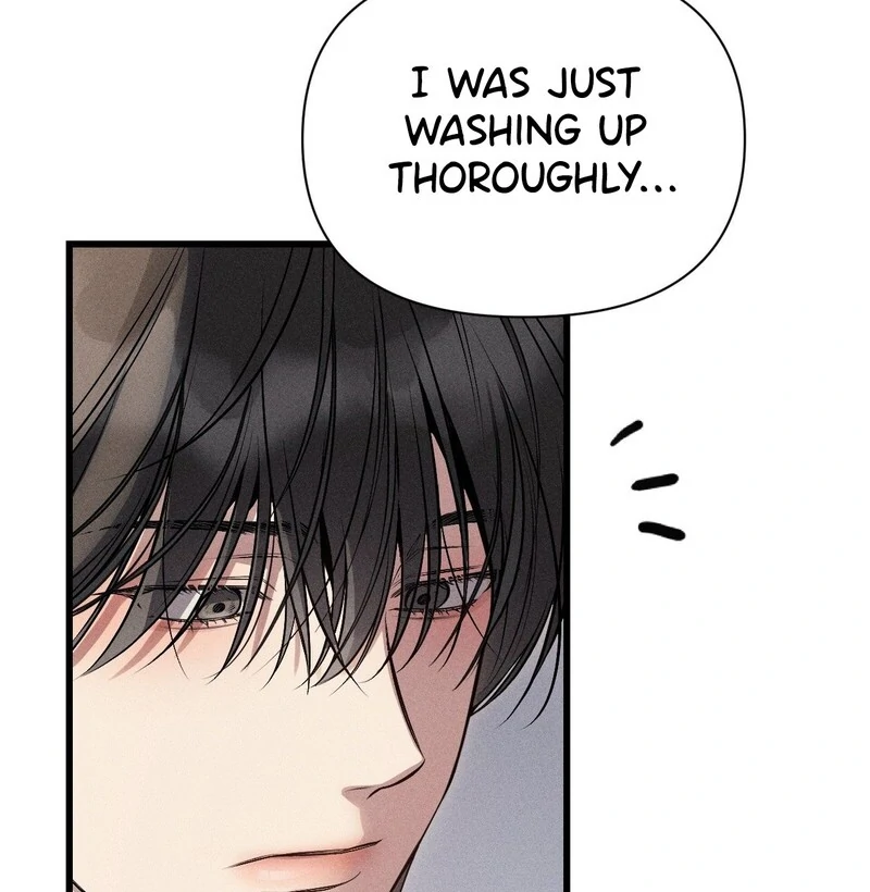 Boredom Alert [19+][Myth Toons] - Chapter 2🔞🔞🔞 manhwa