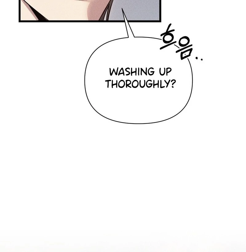 Boredom Alert [19+][Myth Toons] - Chapter 2🔞🔞🔞 manhwa