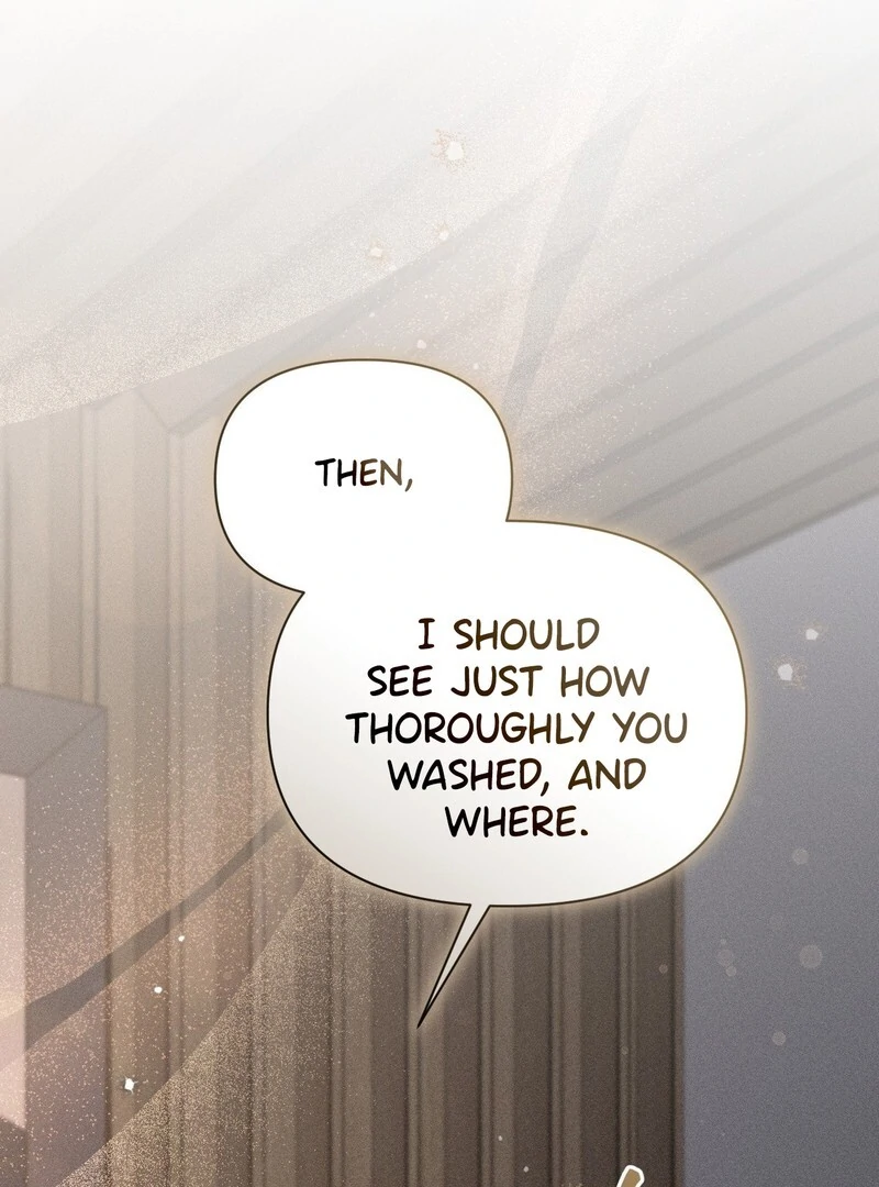 Boredom Alert [19+][Myth Toons] - Chapter 2🔞🔞🔞 manhwa