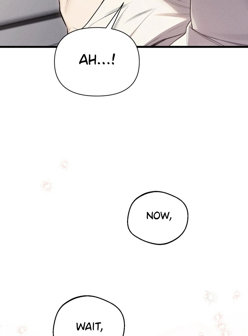 Boredom Alert [19+][Myth Toons] - Chapter 2🔞🔞🔞 manhwa