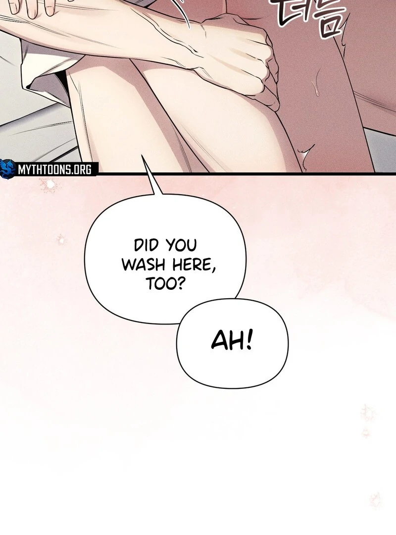 Boredom Alert [19+][Myth Toons] - Chapter 2🔞🔞🔞 manhwa